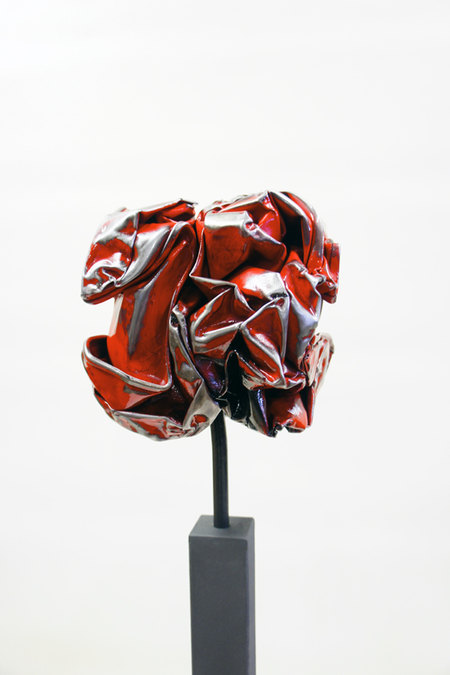 "Rose" collection priv&eacute;e