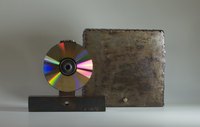 Fusion en version CD