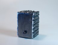 Fusion H. 7cm
