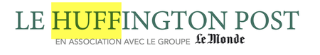 interview - Huffington Post - Le Monde